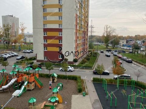 2-komnatnaya-ul-cvetochnaya-d-13-1 фото