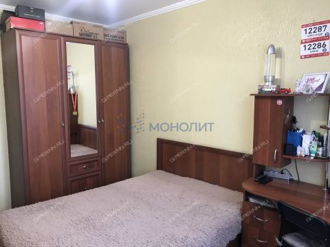3-komnatnaya-ul-proletarskaya-d-1 фото