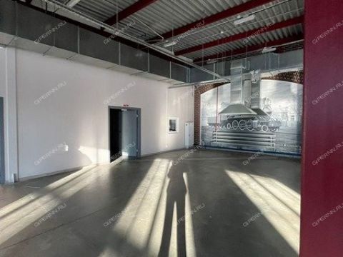 barrikad-ul-d-1a фото