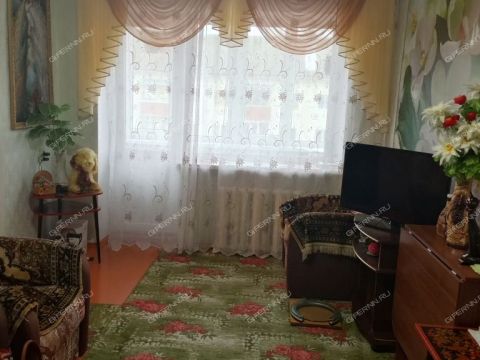 2-komnatnaya-gorod-kstovo-kstovskiy-rayon фото