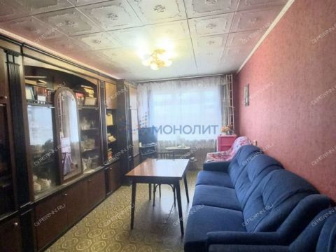 3-komnatnaya-gorod-bogorodsk-bogorodskiy-municipalnyy-okrug фото