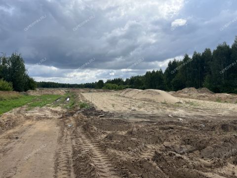 avtozavodskiy-rayon фото