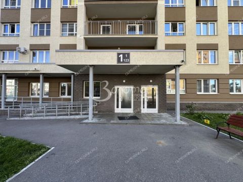 kvartira-studiya-ul-mechtateley-d-4 фото