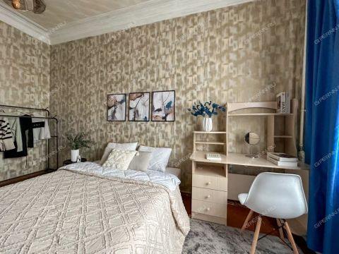 3-komnatnaya-prosp-oktyabrya-d-16 фото