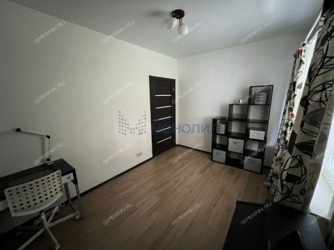 dom-selo-kamenki-bogorodskiy-municipalnyy-okrug фото