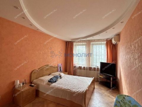 3-komnatnaya-prosp-lenina-d-30g фото