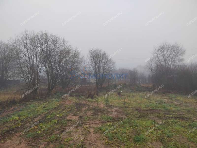 дом на Елховской улице село Елховка