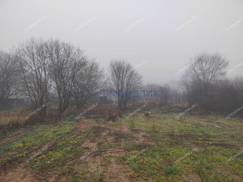 dom-selo-elhovka-kstovskiy-rayon фото