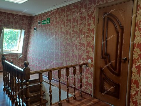 dom-ul-magnitogorskaya-d-4a фото