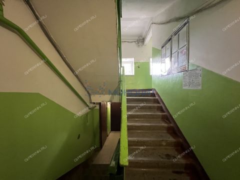 3-komnatnaya-ul-baumana-d-48-k1 фото
