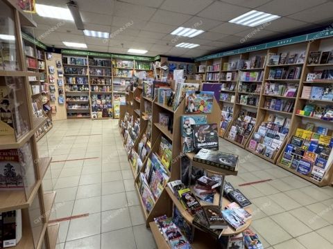 ul-leskova-d-38 фото