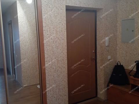 1-komnatnaya-ul-karla-marksa-d-47 фото
