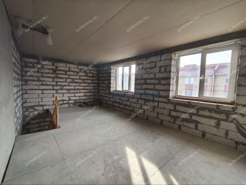 taunhaus-per-tretiy-tihiy-d-3 фото