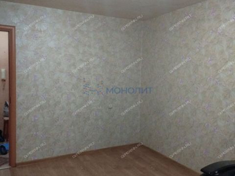 1-komnatnaya-ul-permyakova-d-22 фото