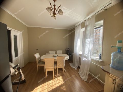 3-komnatnaya-ul-vitebskaya-d-11 фото