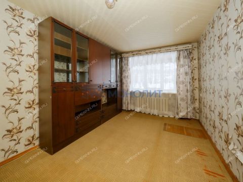 2-komnatnaya-ul-chaadaeva-d-48 фото