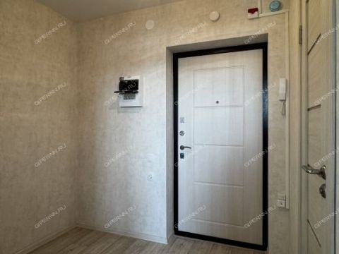 1-komnatnaya-ul-sadovaya-d-25 фото