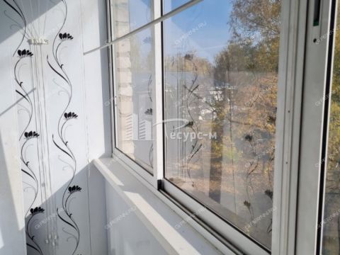 3-komnatnaya-gorod-vyksa-gorodskoy-okrug-vyksa фото