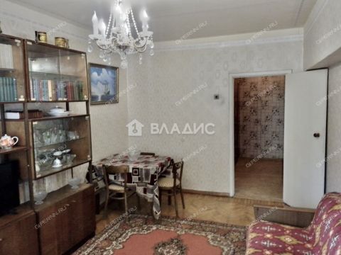 2-komnatnaya-ul-suetinskaya-d-7 фото