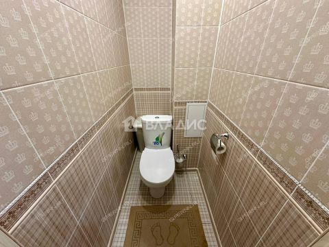 1-komnatnaya-ul-rodionova-d-25 фото