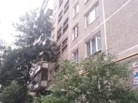 1-komnatnaya-ul-fruktovaya-d-7-k1 фото