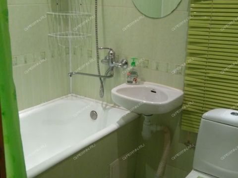 2-komnatnaya-prosp-kirova-d-33a фото