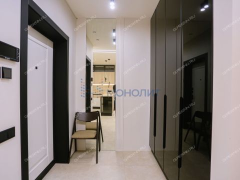 2-komnatnaya-ul-slavyanskaya-d-35-k1 фото