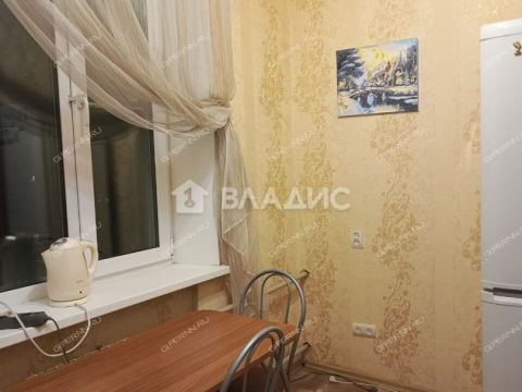 1-komnatnaya-ul-podvodnikov-d-29 фото