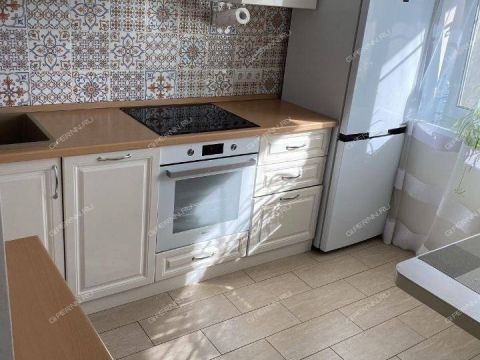 1-komnatnaya-ul-plotnikova-d-5 фото