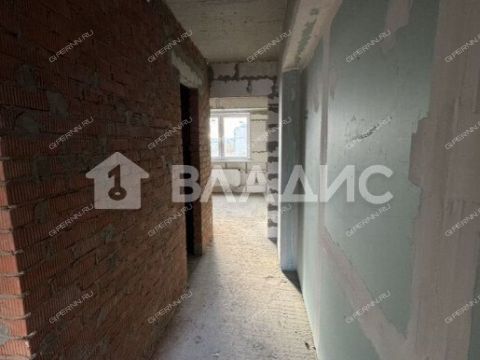 3-komnatnaya-ul-marshala-zhukova-d-8-k1 фото