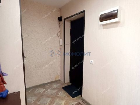 2-komnatnaya-prosp-ilicha-d-47 фото