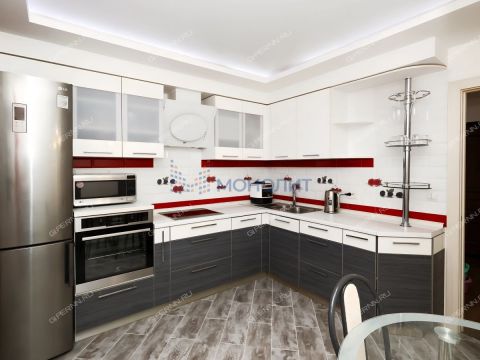 1-komnatnaya-nab-volzhskaya-d-19 фото