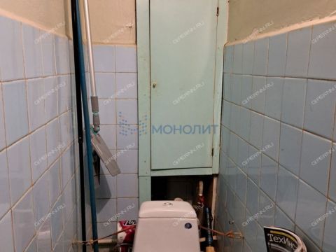 3-komnatnaya-ul-trudovaya-d-6 фото