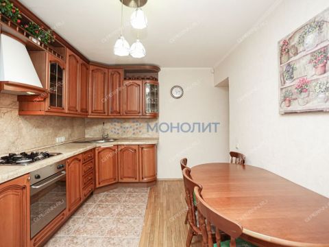 3-komnatnaya-ul-goncharova-d-2b фото