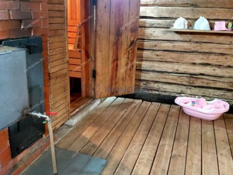 4-komnatnaya-rabochiy-poselok-suhobezvodnoe-semenovskiy-gorodskoy-okrug фото