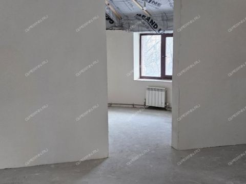 4-komnatnaya-ul-minina-d-18b фото