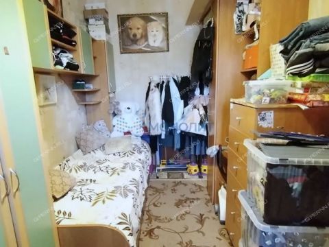 2-komnatnaya-prosp-oktyabrya-d-2 фото