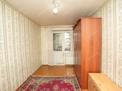 3-komnatnaya-ul-monchegorskaya-d-6-k1 фото