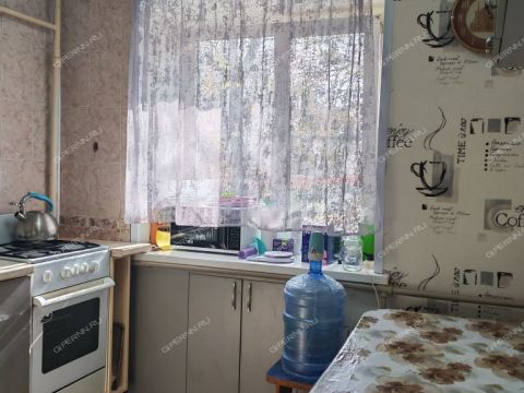 3-komnatnaya-ul-zaslonova-d-2 фото