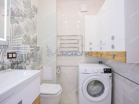 1-komnatnaya-ul-krasnozvezdnaya-d-7 фото