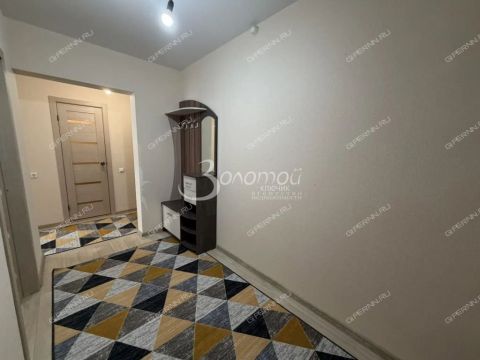 2-komnatnaya-ul-borisa-vidyaeva-d-14 фото