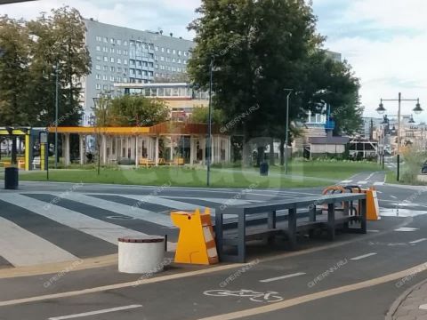 1-komnatnaya-ul-internacionalnaya-d-11 фото