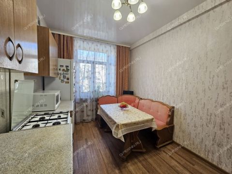 2-komnatnaya-prosp-kirova-d-31 фото