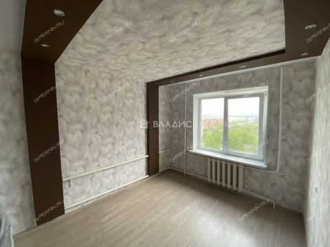 3-komnatnaya-ul-dyakonova-d-13 фото