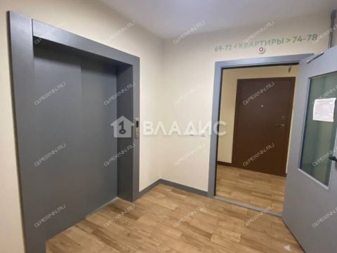 2-komnatnaya-ul-cvetochnaya-d-12-k1 фото