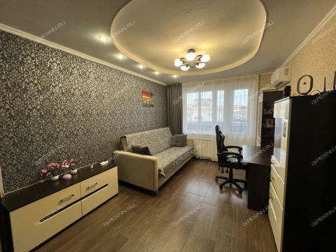 1-komnatnaya-ul-tonkinskaya-d-3 фото