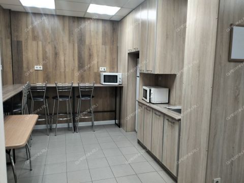 rodionova-ul-d-192-1 фото