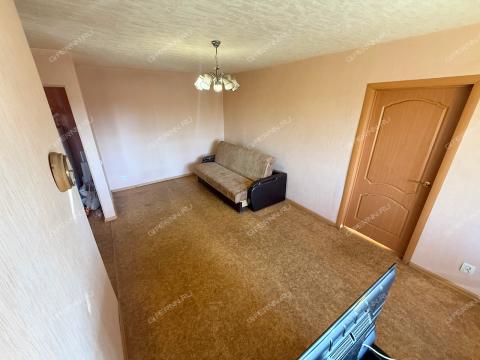 2-komnatnaya-poselok-berezovskiy-ul-znamenskaya-d-5 фото