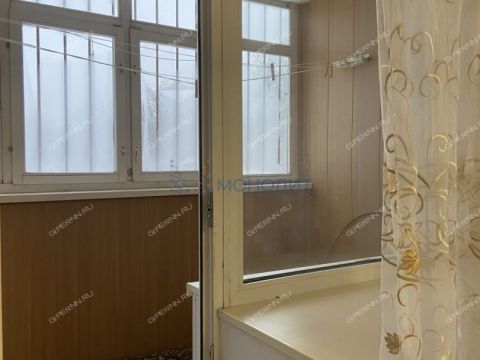 1-komnatnaya-b-r-zarechnyy-d-5 фото