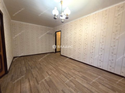 3-komnatnaya-ul-kudminskaya-d-3 фото